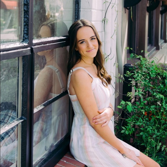 haileeweinstein